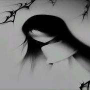 Ghostbless Mp3 Dabbackwood Slowed Reverb