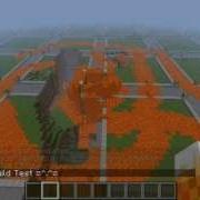CoreProtect Anti Grief Plugin Minecraft McBans Rollback Protection