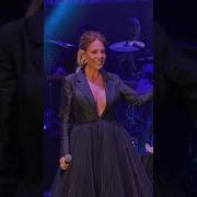 Linet Canlı Performans Ankara Oran Açık Hava Sahnesi Konser Kaydı 16 09 2023