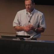 Kinect For Windows SDK Tutorial Introduction And Overview