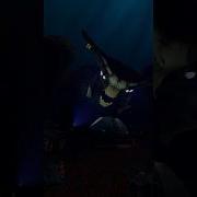 Thalassophobia Subnautica Subnautica Leviathan Thalassophobia Subnautica2