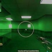 Hack Demo