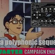 MIDI Goblin Sequencer Updates And More