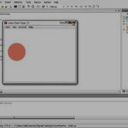Get Control Of Your AS3 Event Flow With Signals