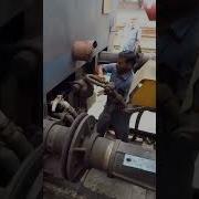 Train Coupling Dangerous Jobs Shorts