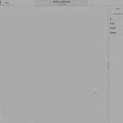 Kumologica Build Your First API Flow