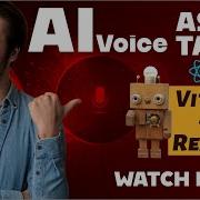 Build A Voice Command App Like Siri With Vite React React Javascript Programming Coding Js