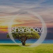 Sharapov Jaytor Oceanika All Of The Lights Deep House Vibes