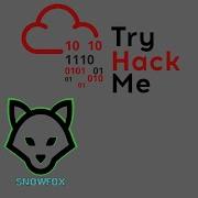 Tryhackme Beginner Course Nmap Part 01 Fundamentals Switches