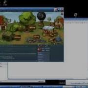 Como Hacer Hack De Speed Transformice 2014 FUNCIONA