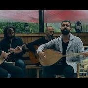 Grup Seyran Hüseyin Mendeş Rındo Mıne