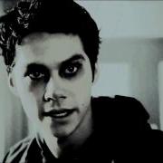 Dark Stiles Toxic