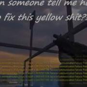 COD4 Deathrun Devmap Problem Pls Help