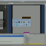 Unity 3d Tutorial For Programmers Part 7 Scripting Our Paddle