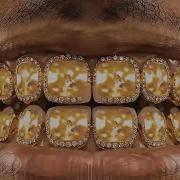Money Man Fa Sure Official Visualizer