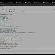 Python Program To Find The Sub Set Sum Algorithm To Find The Subset Sum Python