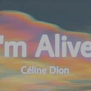 1HOUR Céline Dion I M Alive 1 Hour