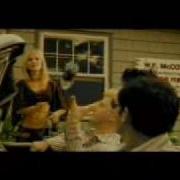 Lasgo Pray OFFICIAL VIDEO