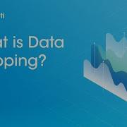 What Is Data Mapping How It Works Use Cases Tools Compliance