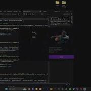 ImGui Animated Loader Keyauth