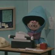 Bertha Ep 12 The Big Sneeze