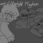SKETCHES On Command Being Not So On Command