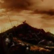 Final Spark Fate Zero AMV Collab With ShinAMV