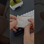 Typing Trick Code 1F3C2 Asmr Keyboard Laptopvspc