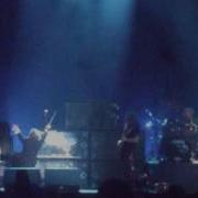 Spinal Tap Break Like The Wind Finale