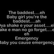 Davido Aye Lyrics