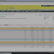 Introduction To Function Point 13 01 23 11 02 AM