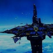 STRIKE SUIT ZERO Gameplay Trailer 2019