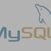 MySQL Series Lesson 8 String Functions