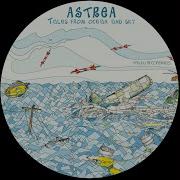 Cuma Original Mix