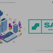 Introduction To Automation With SaltStack IaC DevOps
