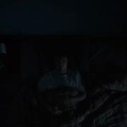 Every Dream Sequence In The FNAF Movie