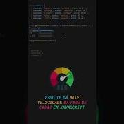 Isso Te Dá Mais Velocidade Na Hora De Codar Em JavaScript Atalhos Do VSCode Shorts