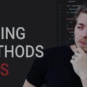 16 What Are JavaScript String Methods Learn JavaScript Front End Programming