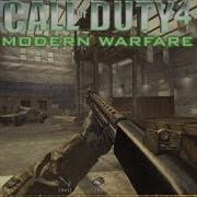 Call Of Duty 4 Modern Warfare 2020 Multiplayer Killhouse 35 15