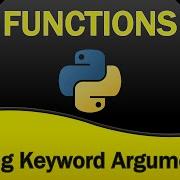 Give A Function Optional Parameters And Multiple Return Statements In Python Learnpython