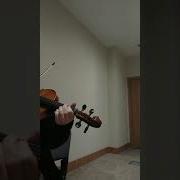 Sezen Aksu Vay Yine Mi Keder Keman Cover Sezenaksu Keman