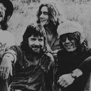Manfred Mann S Earth Band Questions 1976 HQ Audio