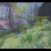 Call Of Duty 4 PC Aimbot Menu V3