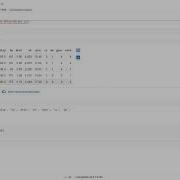 Excel Users Discover The Power Of Python For Data Analysis