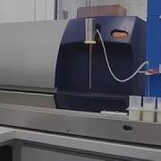 Milkoscan FT1 Automat