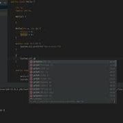 Java 04 Lab For Classes Objects Methods Constructors And Variables From Cse Cafe