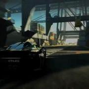 Split Second Power Plays Walkthrough HD