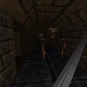 Sharoy S Daggerfall Unity Guide Part 3 Privateer S Hold And Some Magic Buying