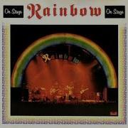 Rainbow On Stage Deluxe Edition Live In Tokyo Japan 1976 Full Concert