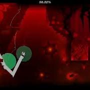 Geometry Dash Slaughterhouse 1 Hour